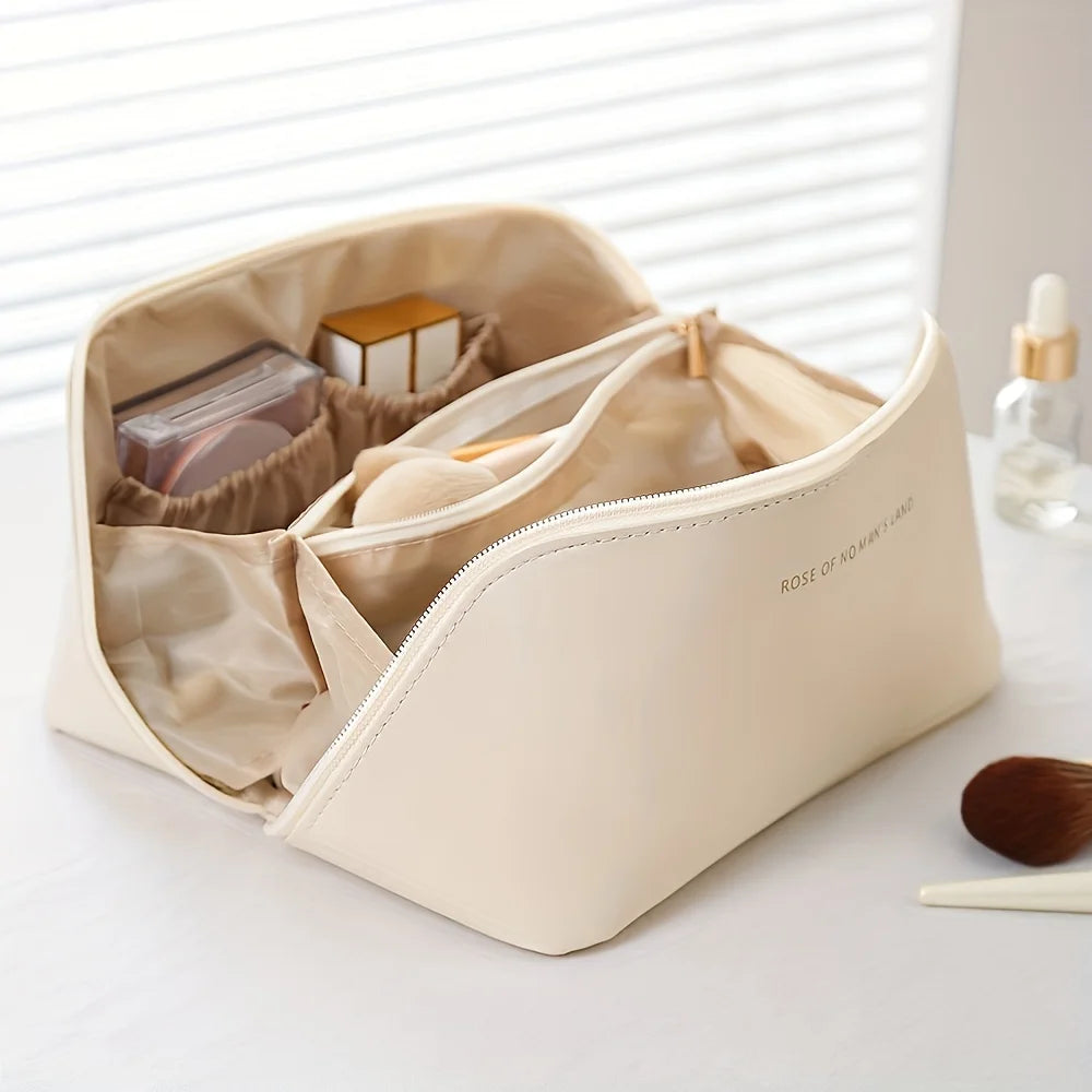 Makeup Organizer