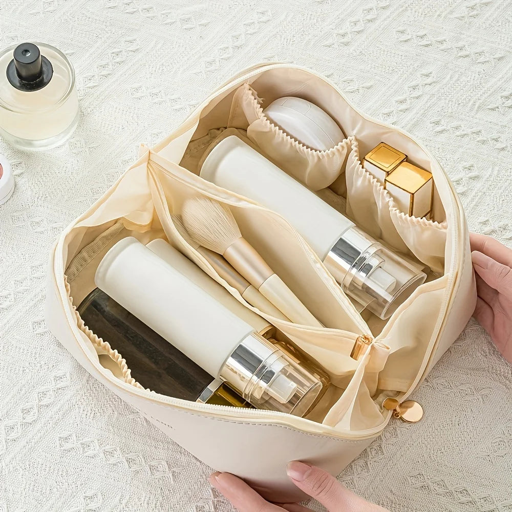 Makeup Organizer