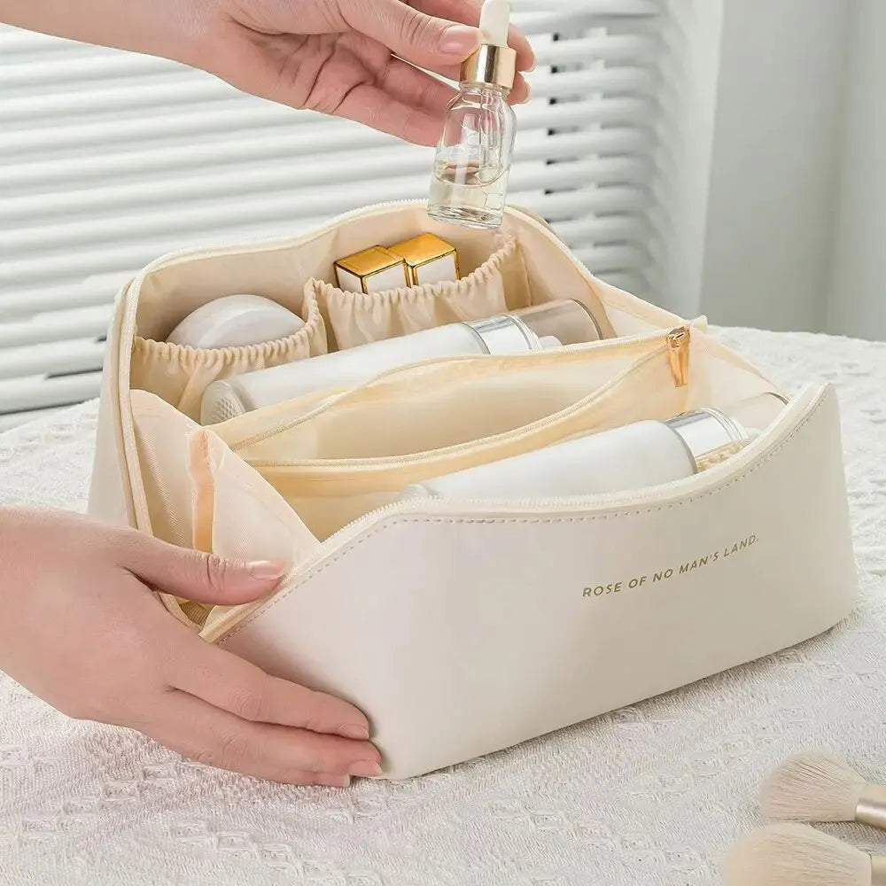 Makeup Organizer